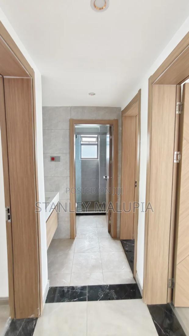 3bdrm Apartment in Riverside for rent - thumbnail 12