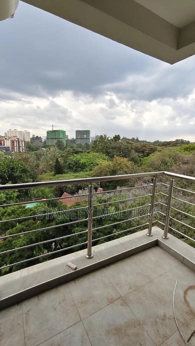 3bdrm Apartment in Riverside for rent - thumbnail 14