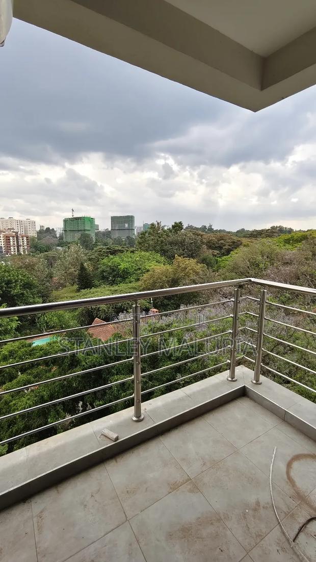 3bdrm Apartment in Riverside for rent - thumbnail 15