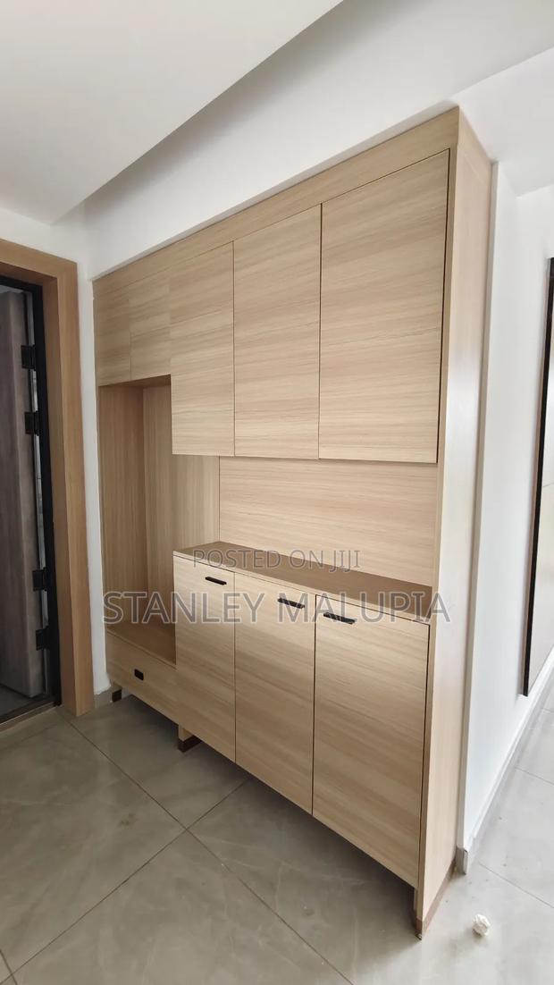 3bdrm Apartment in Riverside for rent - thumbnail 16