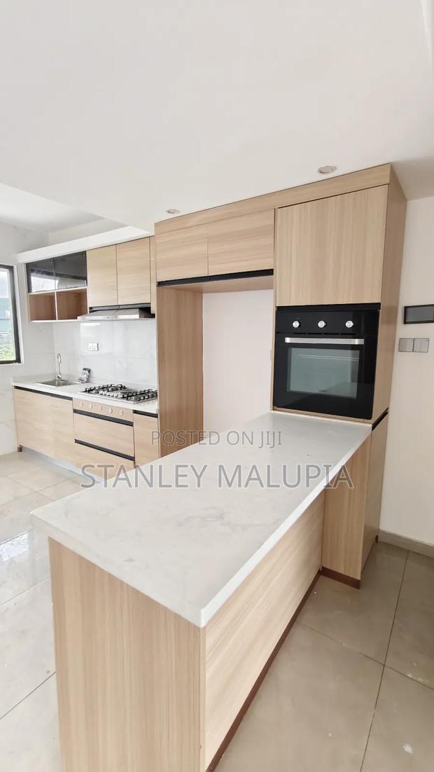 3bdrm Apartment in Riverside for rent - thumbnail 17