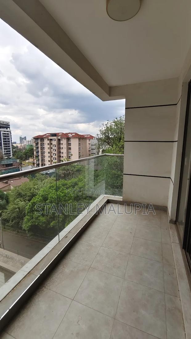 3bdrm Apartment in Riverside for rent - thumbnail 18