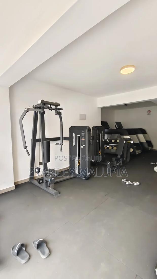3bdrm Apartment in Riverside for rent - thumbnail 19