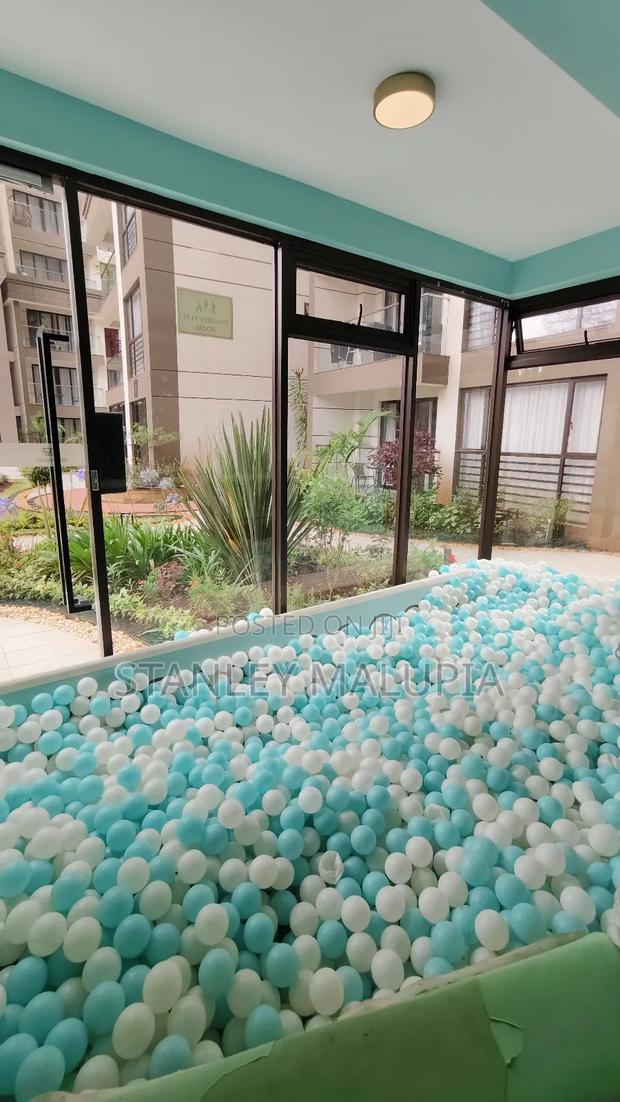 3bdrm Apartment in Riverside for rent - thumbnail 20