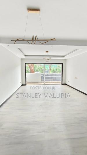 2bdrm Apartment in Riverside for rent - thumbnail 2