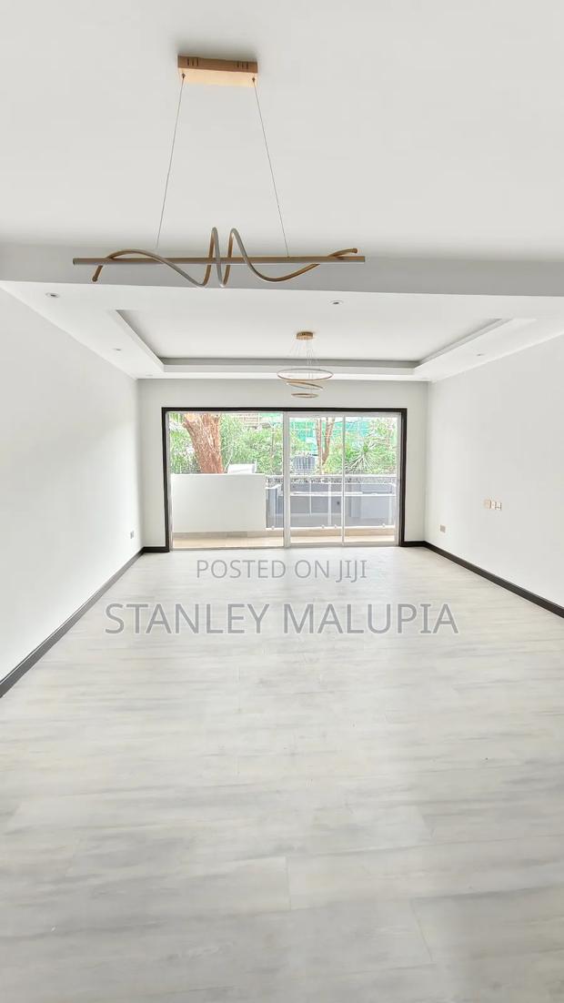 2bdrm Apartment in Riverside for rent - main view