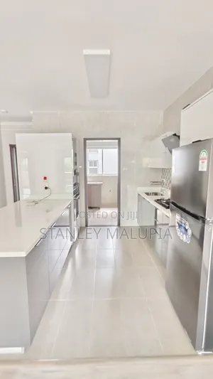 2bdrm Apartment in Riverside for rent
