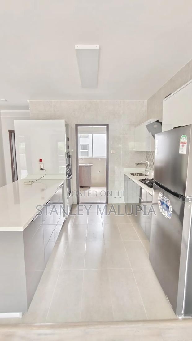 2bdrm Apartment in Riverside for rent - thumbnail 3