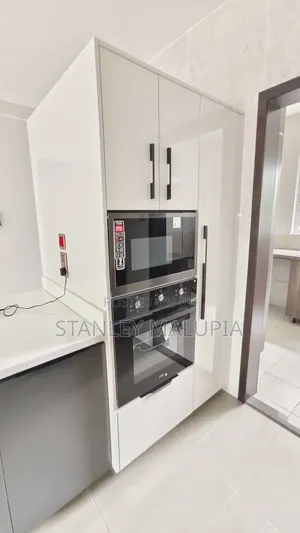 2bdrm Apartment in Riverside for rent