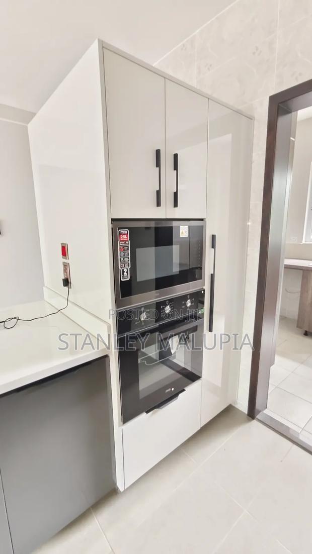 2bdrm Apartment in Riverside for rent - thumbnail 4