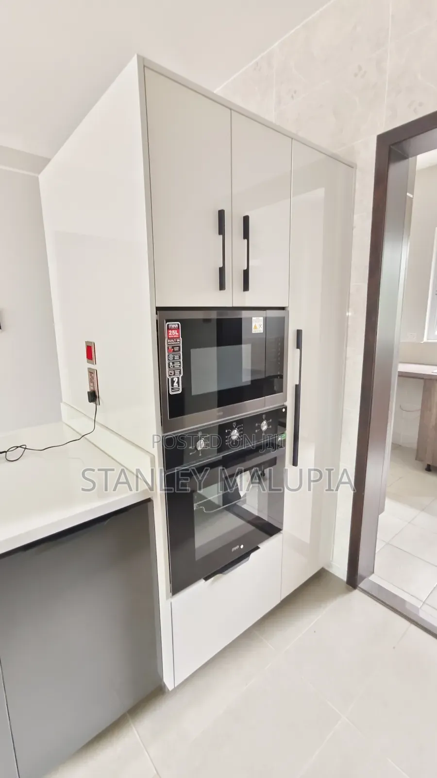 2bdrm Apartment in Riverside for rent