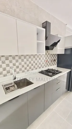 2bdrm Apartment in Riverside for rent