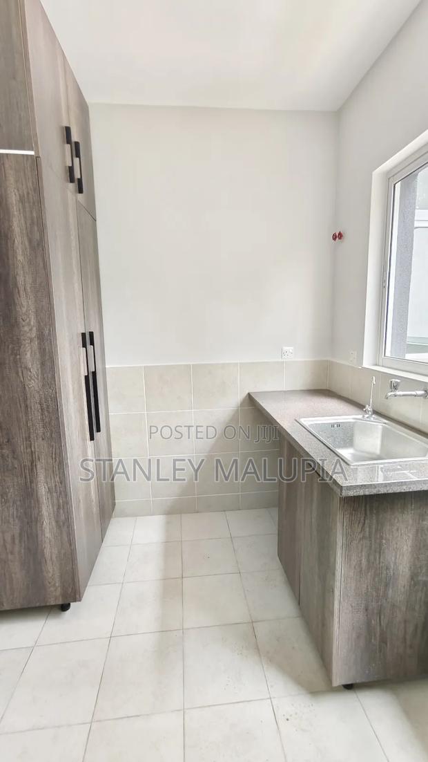 2bdrm Apartment in Riverside for rent - thumbnail 6