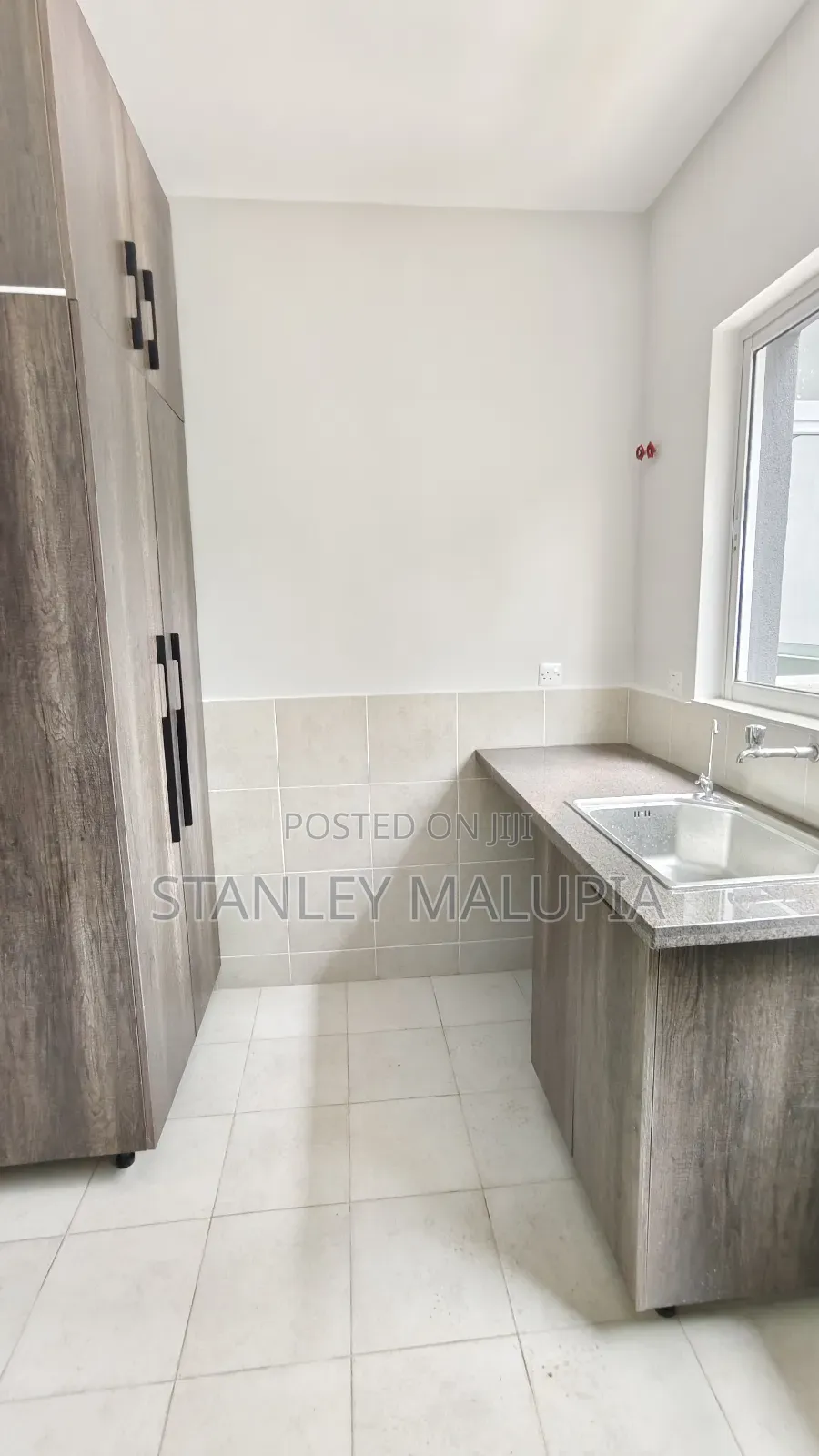2bdrm Apartment in Riverside for rent