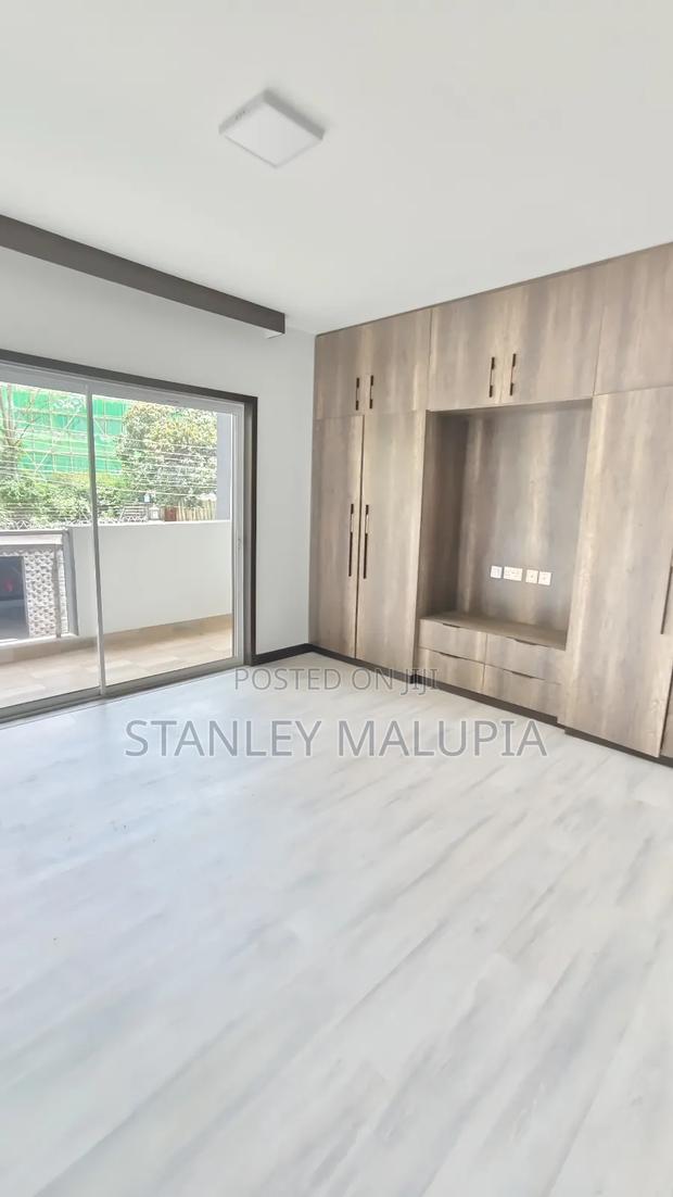 2bdrm Apartment in Riverside for rent - thumbnail 7