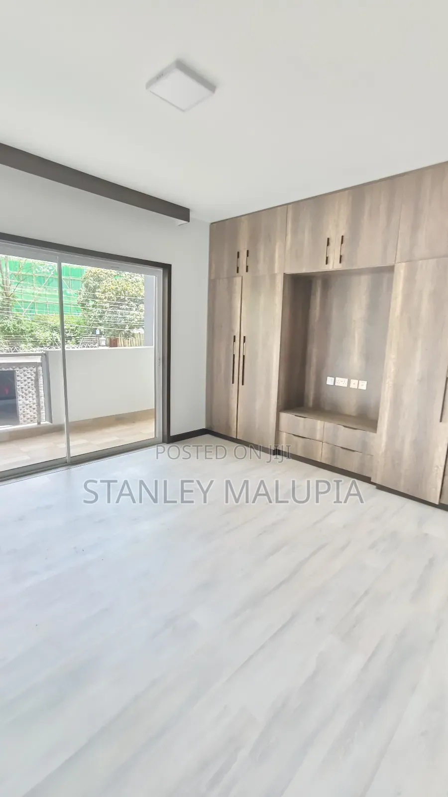 2bdrm Apartment in Riverside for rent