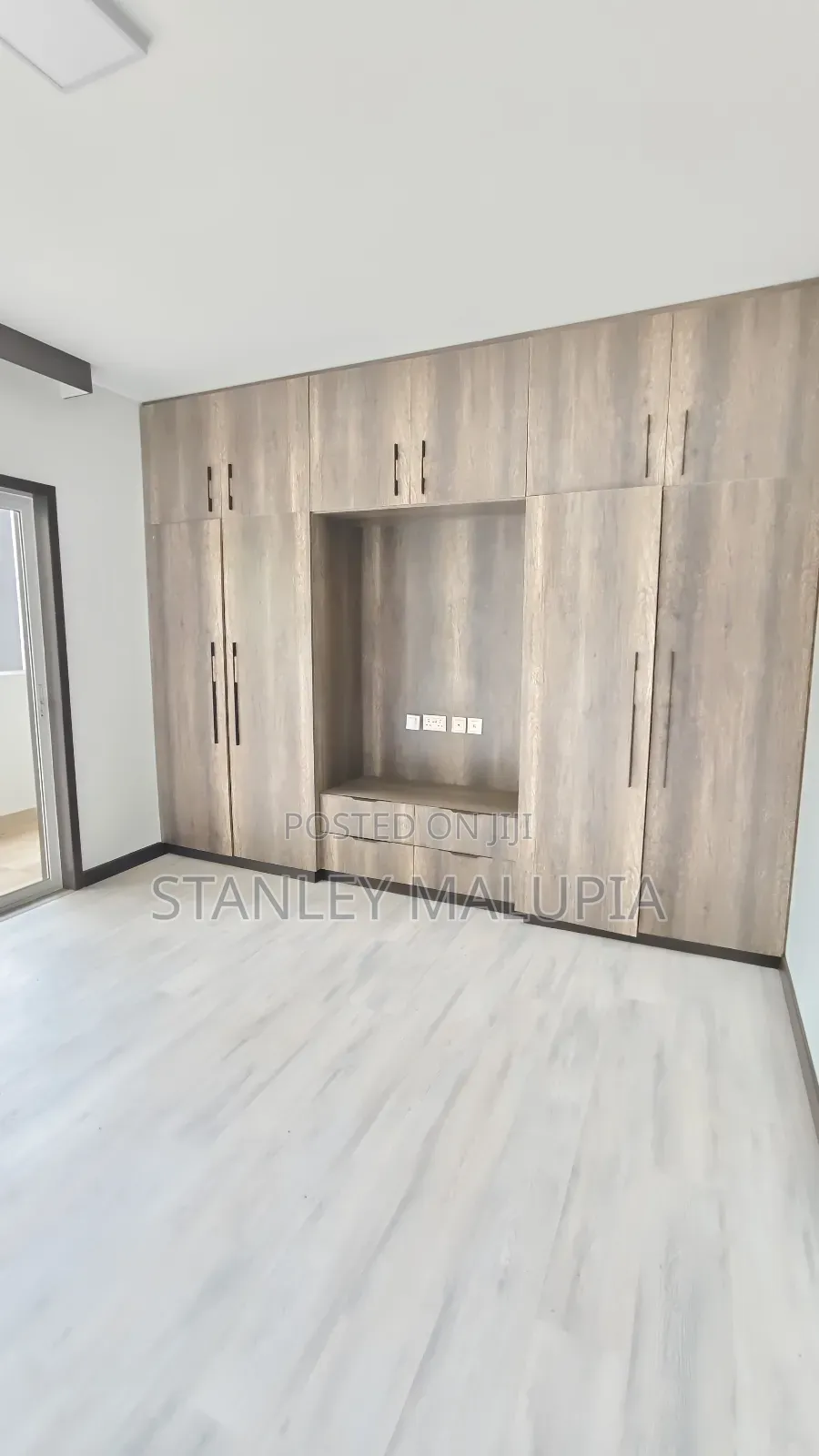 2bdrm Apartment in Riverside for rent
