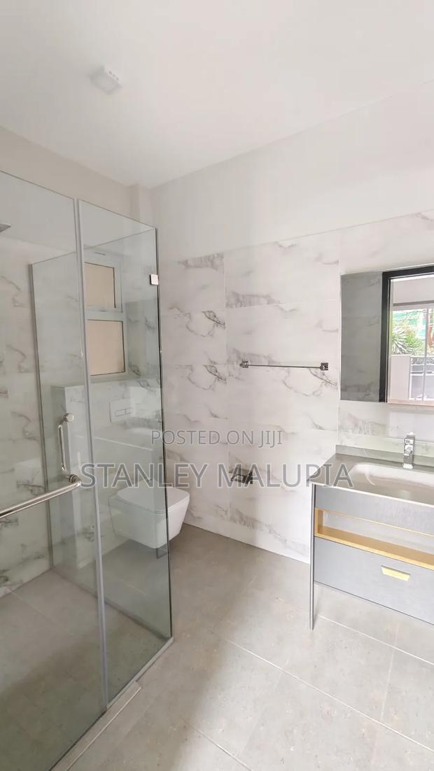 2bdrm Apartment in Riverside for rent - thumbnail 9