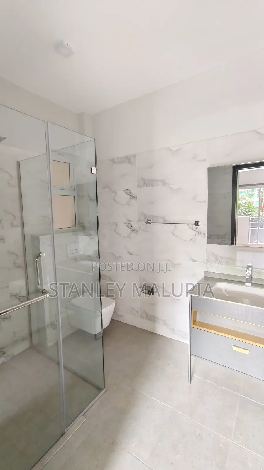 2bdrm Apartment in Riverside for rent