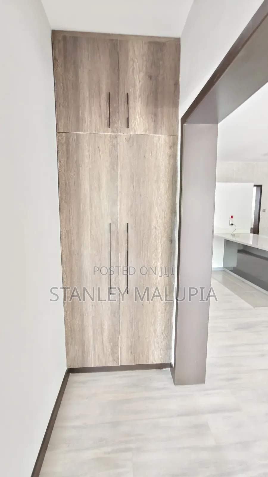 2bdrm Apartment in Riverside for rent