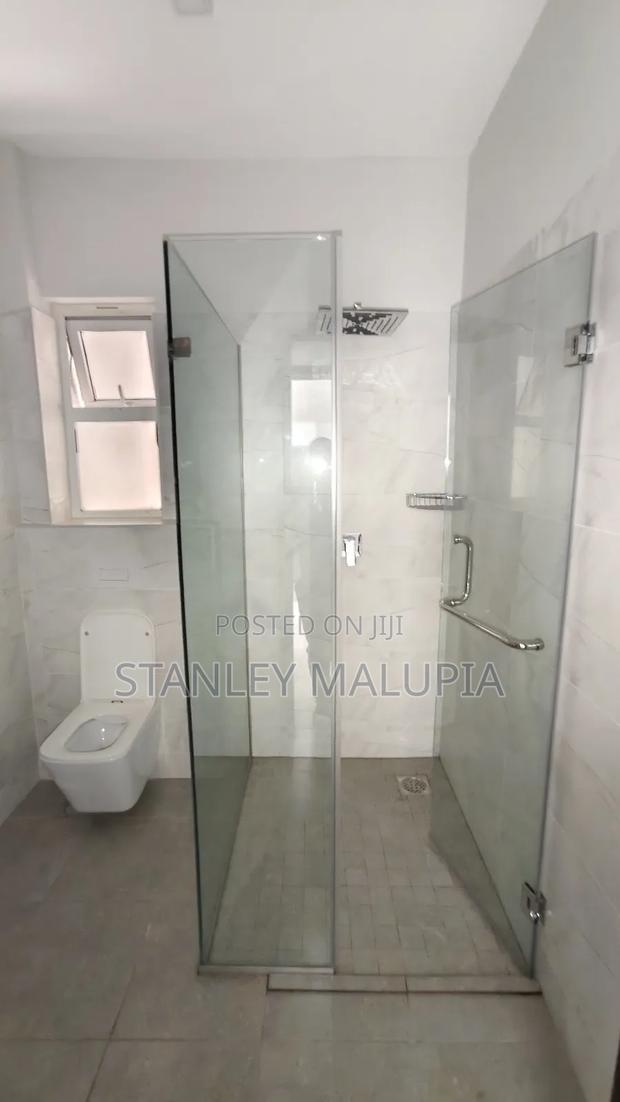 2bdrm Apartment in Riverside for rent - thumbnail 11