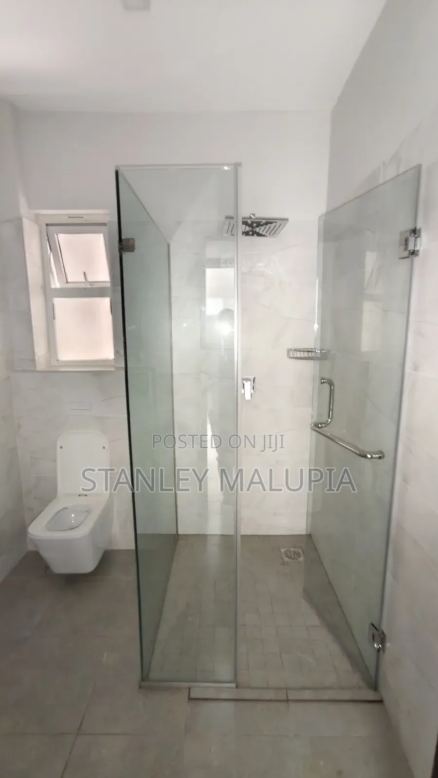 2bdrm Apartment in Riverside for rent