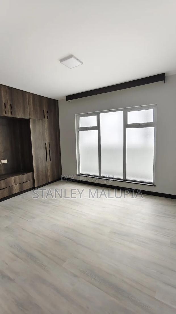 2bdrm Apartment in Riverside for rent - thumbnail 12