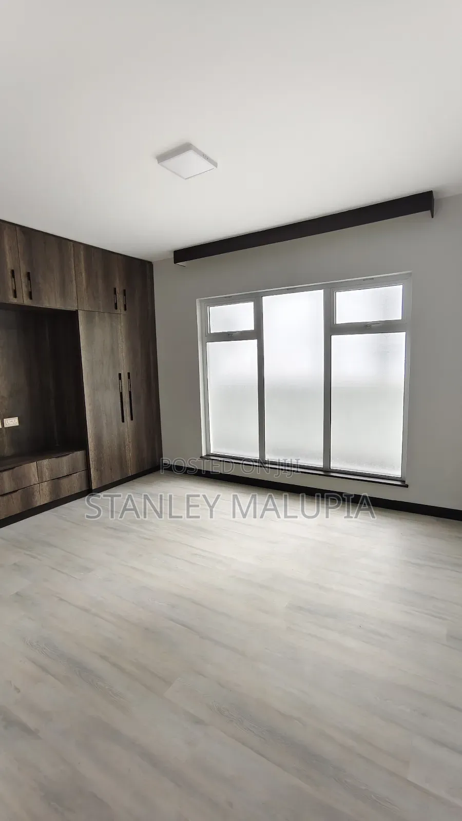 2bdrm Apartment in Riverside for rent