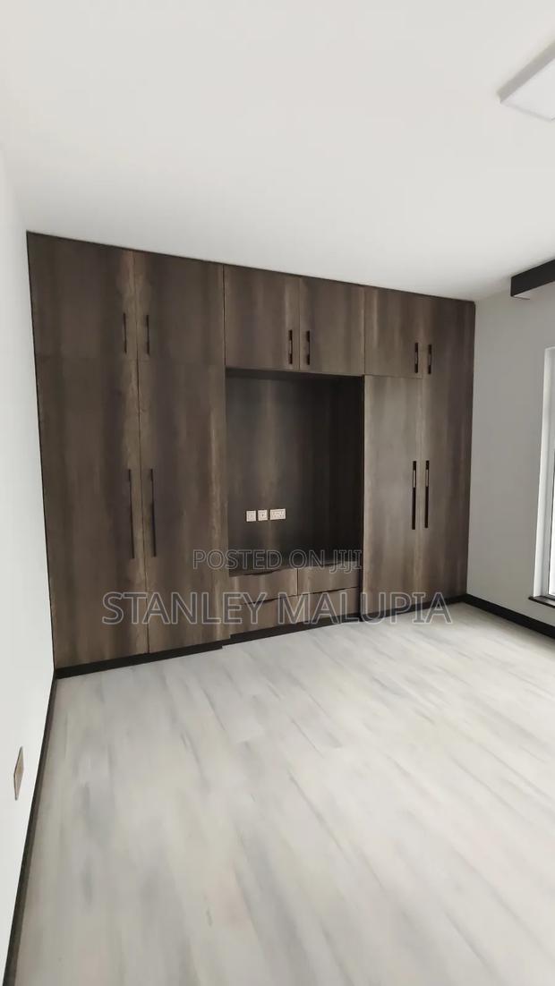 2bdrm Apartment in Riverside for rent - thumbnail 13