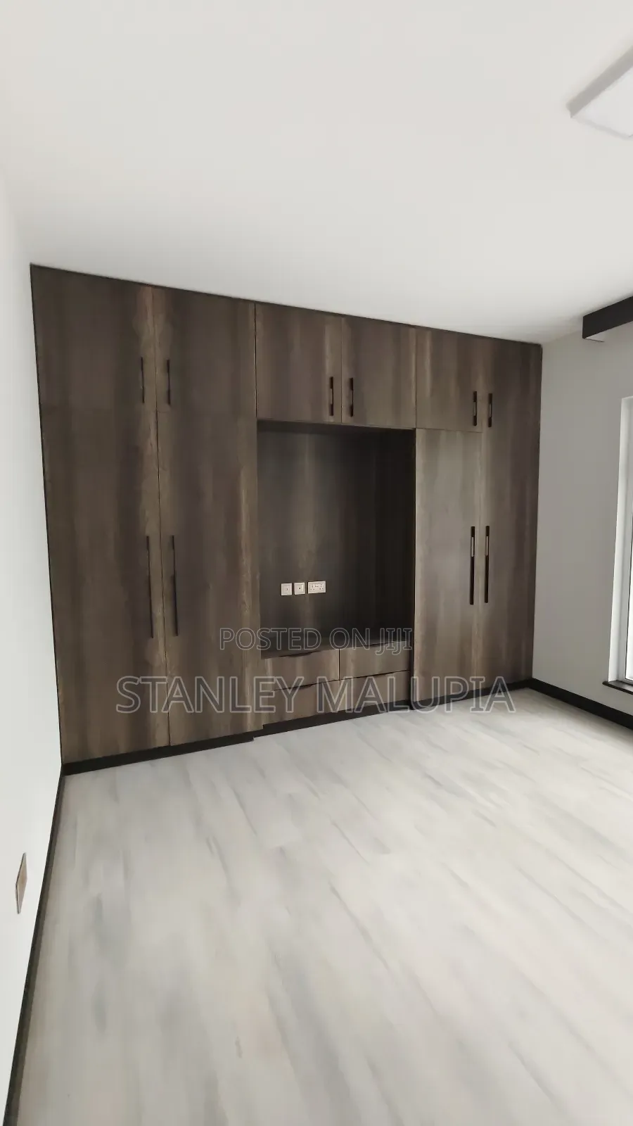 2bdrm Apartment in Riverside for rent