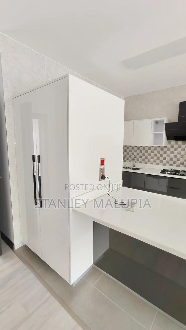 2bdrm Apartment in Riverside for rent - thumbnail 14