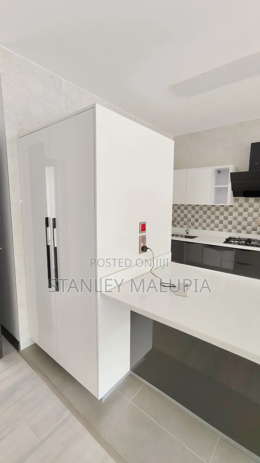 2bdrm Apartment in Riverside for rent