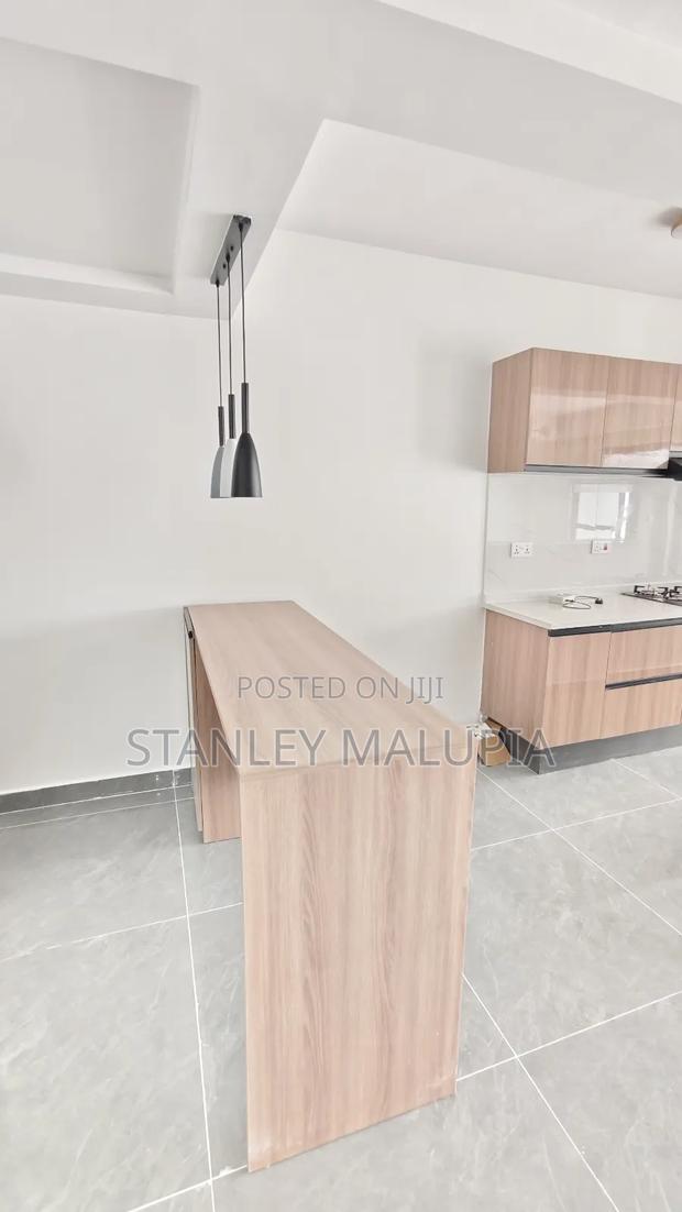 2bdrm Apartment in Riverside for rent - thumbnail 15