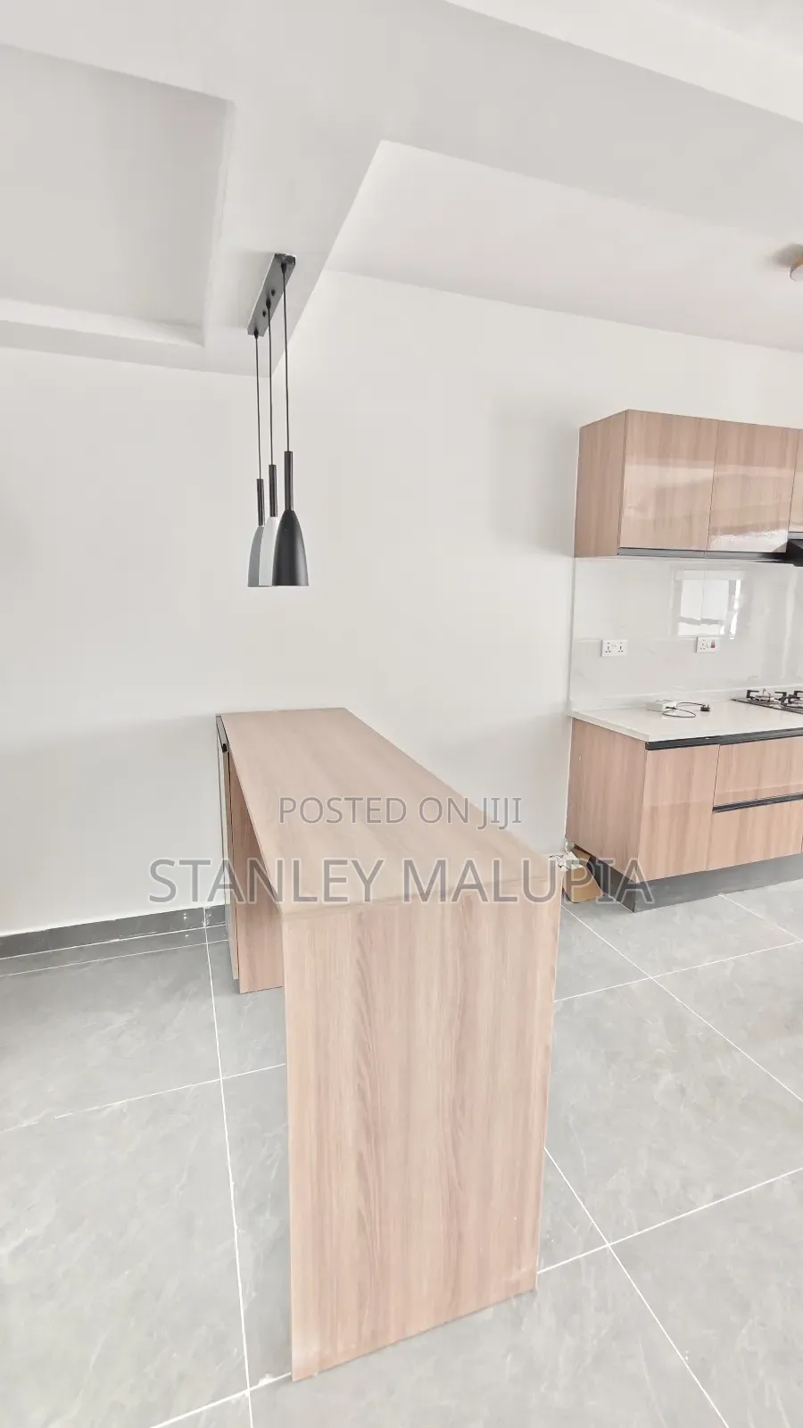 2bdrm Apartment in Riverside for rent