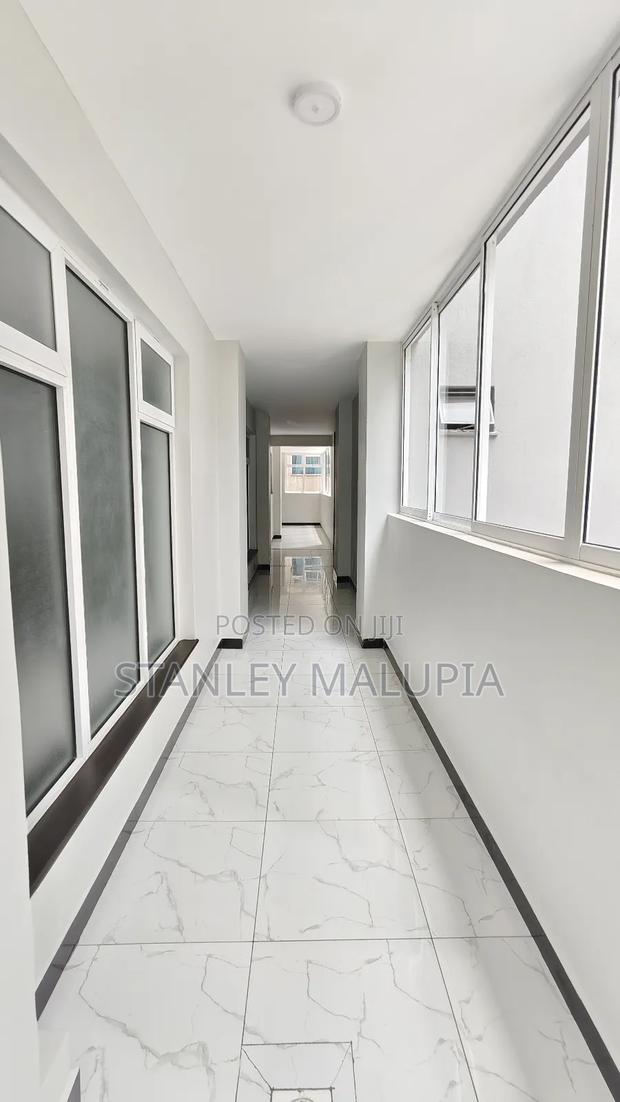 2bdrm Apartment in Riverside for rent - thumbnail 16