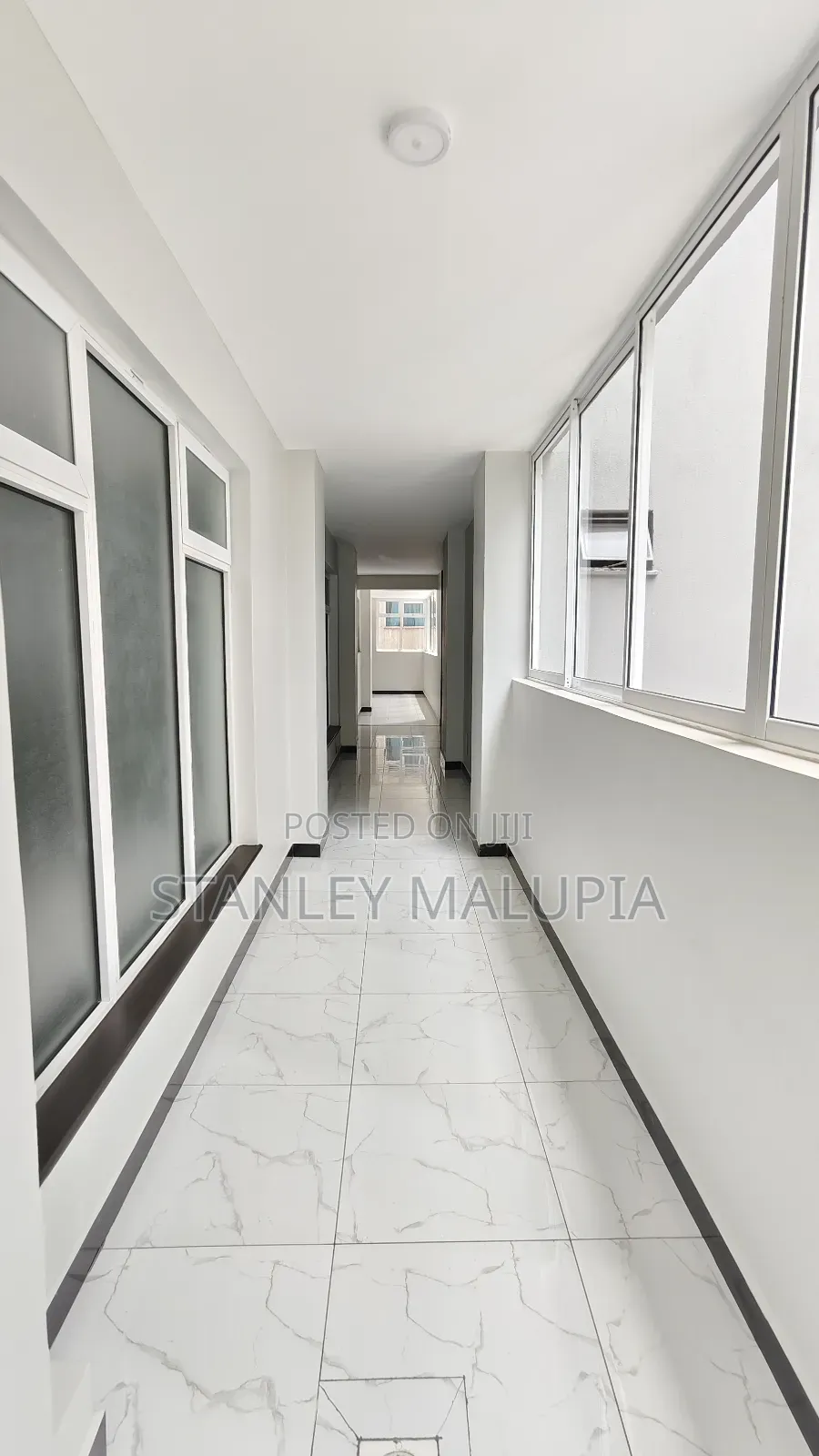 2bdrm Apartment in Riverside for rent