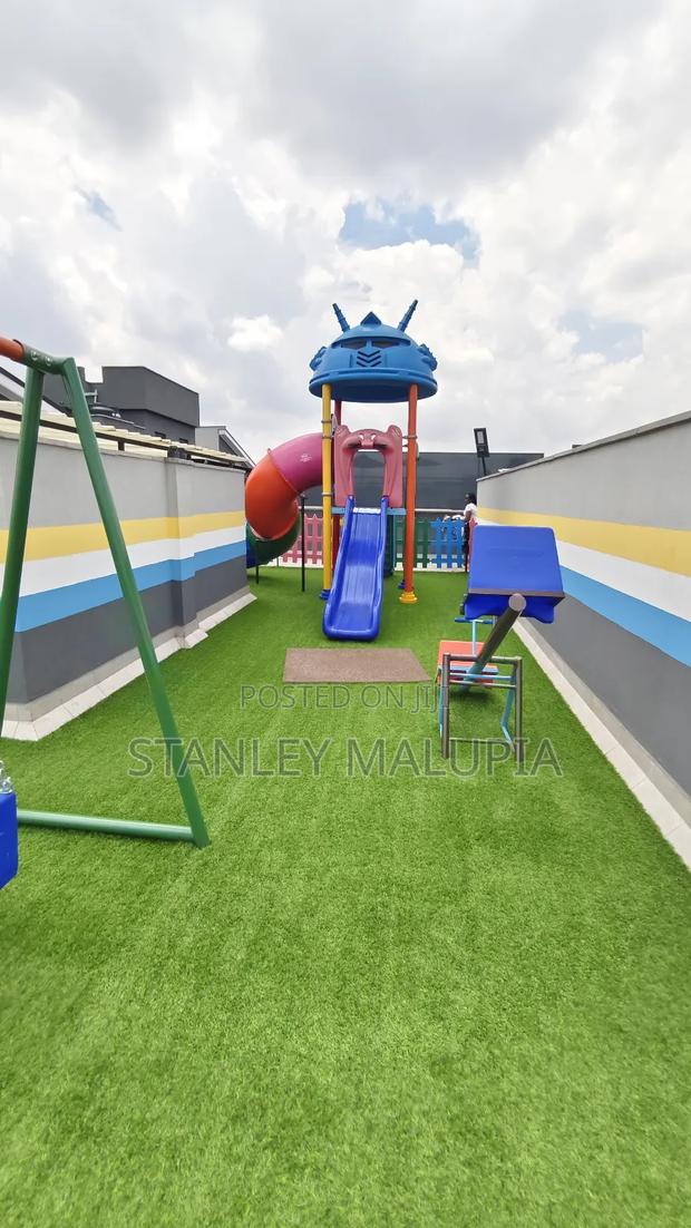 2bdrm Apartment in Riverside for rent - thumbnail 17