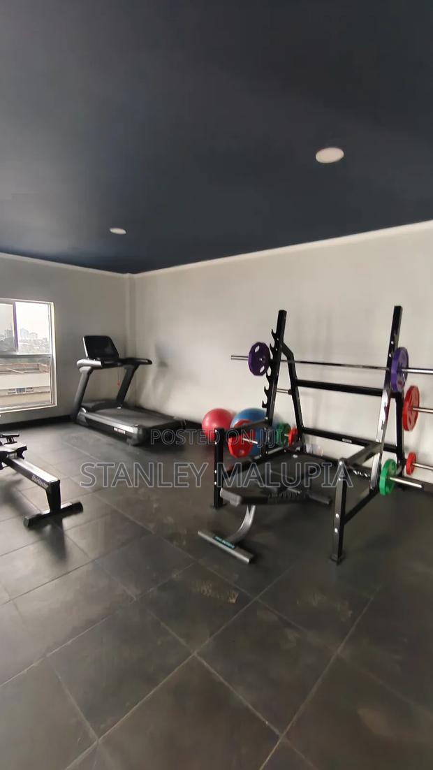 2bdrm Apartment in Riverside for rent - thumbnail 18