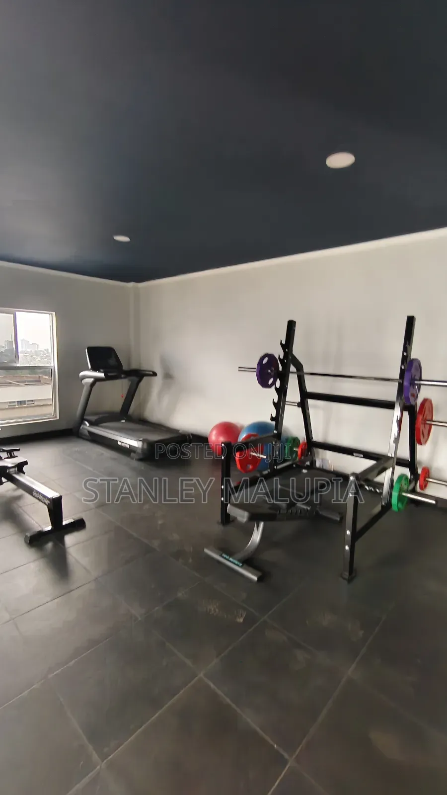 2bdrm Apartment in Riverside for rent