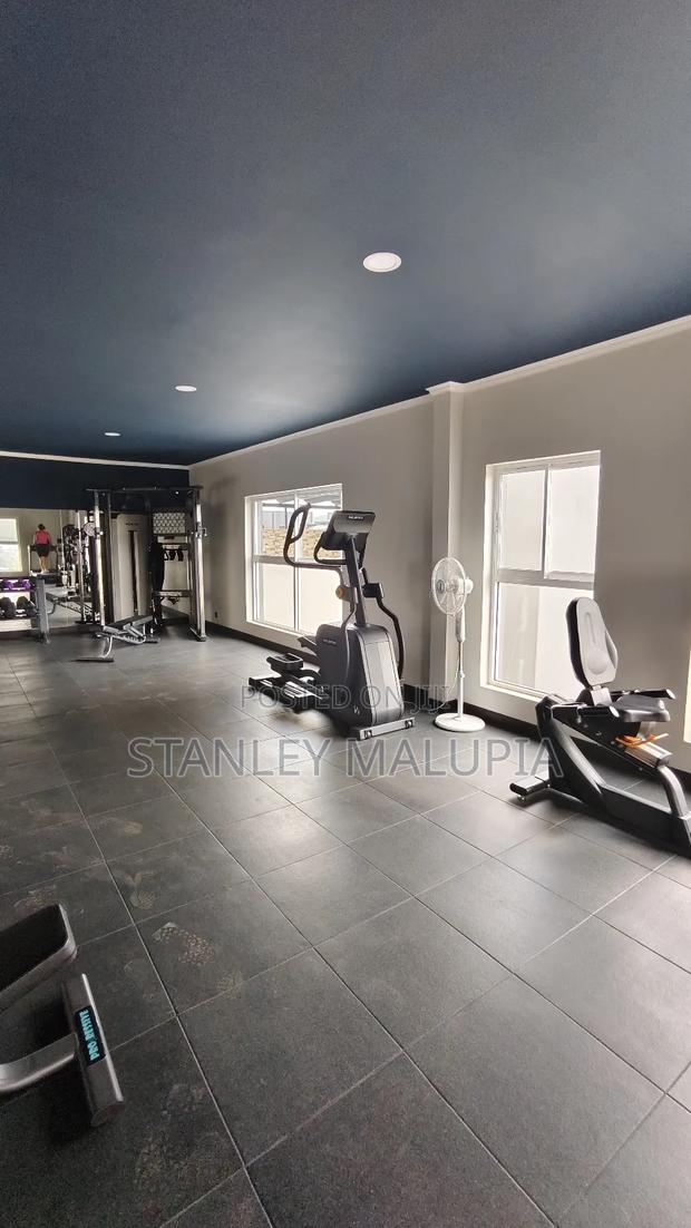 2bdrm Apartment in Riverside for rent - thumbnail 19