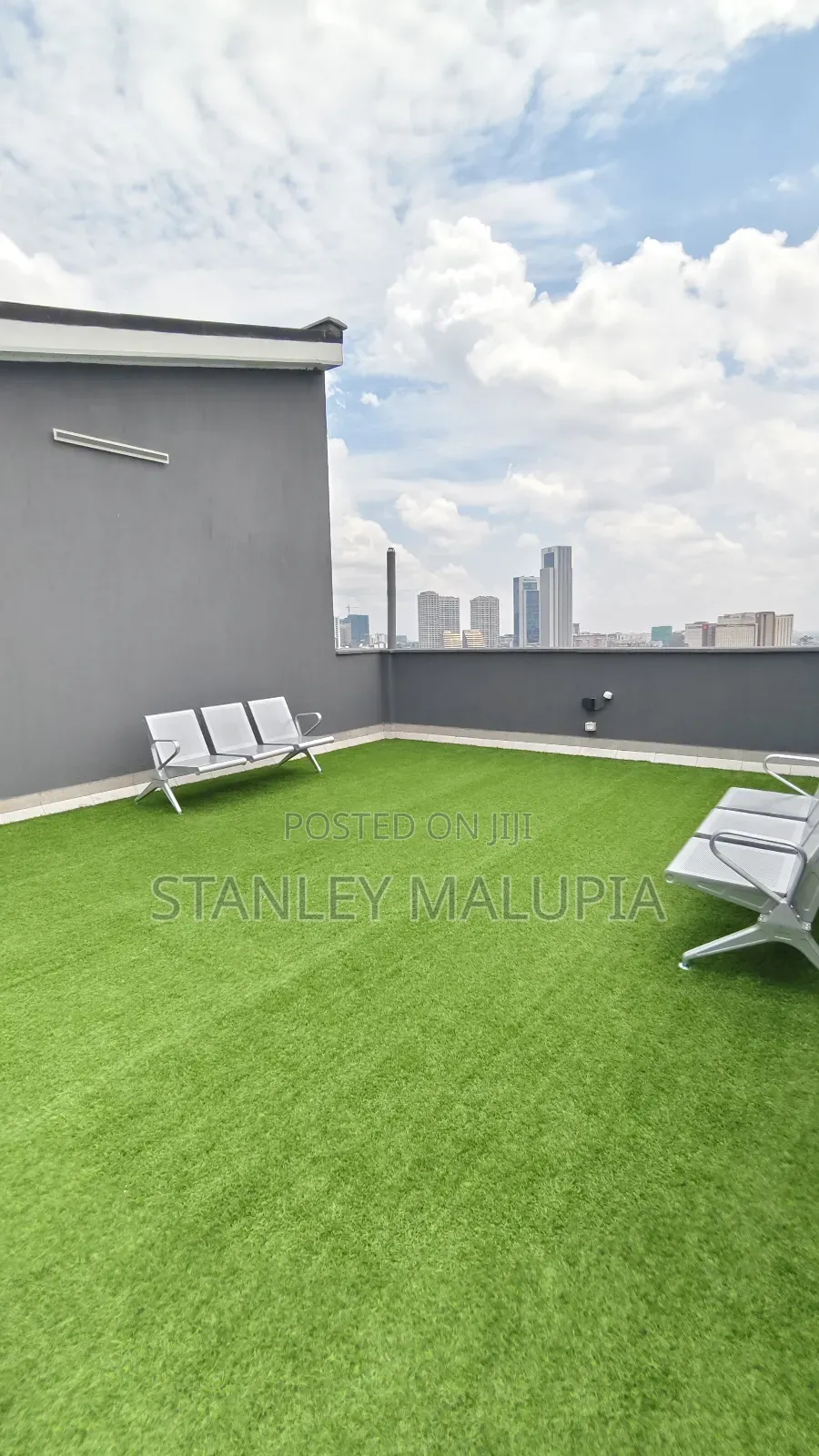 2bdrm Apartment in Riverside for rent