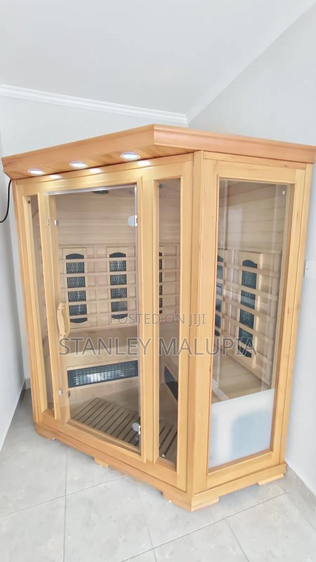 2bdrm Apartment in Riverside for rent - thumbnail 21