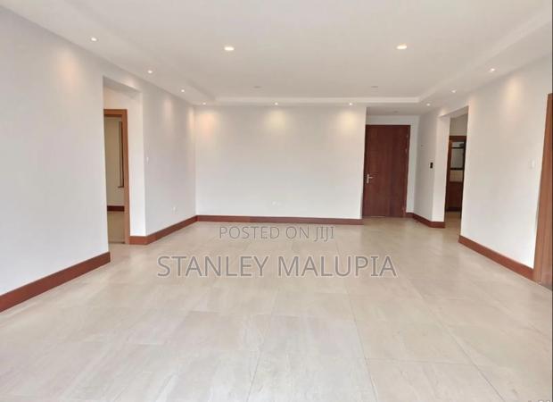 3bdrm Apartment in Rhapta Road for rent - thumbnail 2