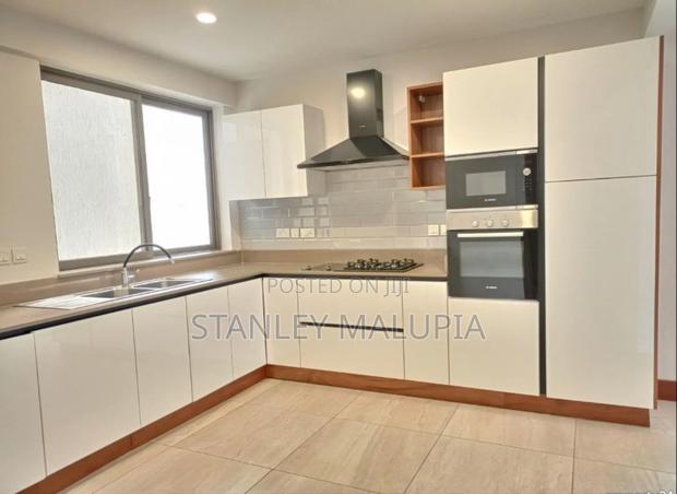 3bdrm Apartment in Rhapta Road for rent - thumbnail 4