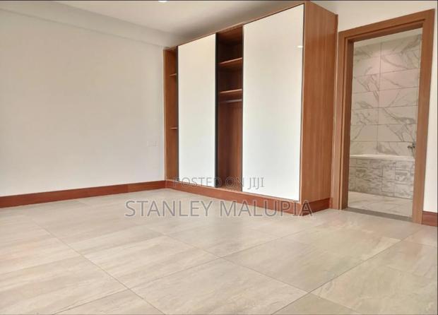 3bdrm Apartment in Rhapta Road for rent - thumbnail 6