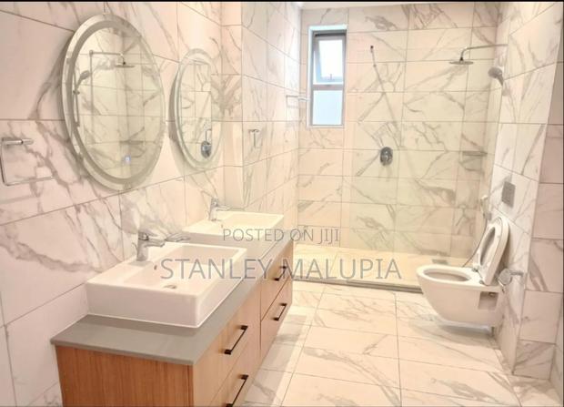 3bdrm Apartment in Rhapta Road for rent - thumbnail 7