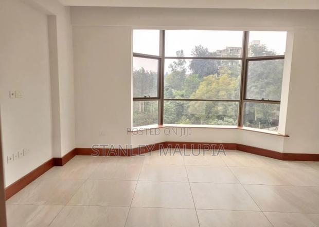 3bdrm Apartment in Rhapta Road for rent - thumbnail 8