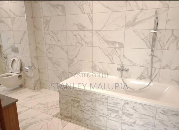 3bdrm Apartment in Rhapta Road for rent - thumbnail 9