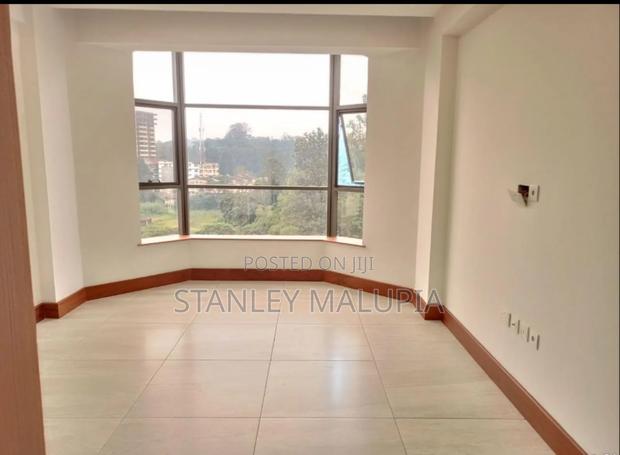 3bdrm Apartment in Rhapta Road for rent - thumbnail 11