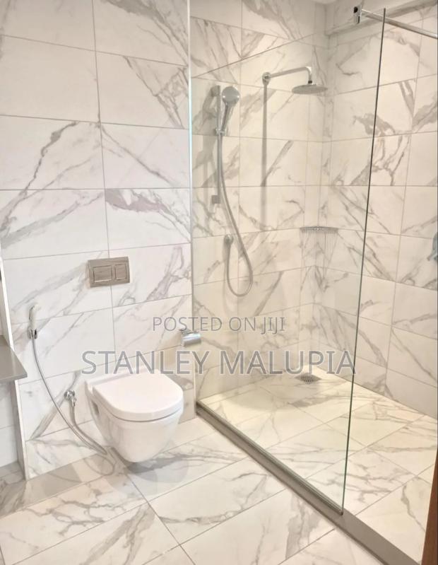 3bdrm Apartment in Rhapta Road for rent - thumbnail 12